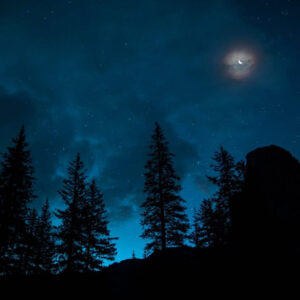 A Brief Historical Reminder