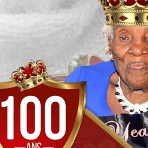 Let’s Get to Know the Podpè People