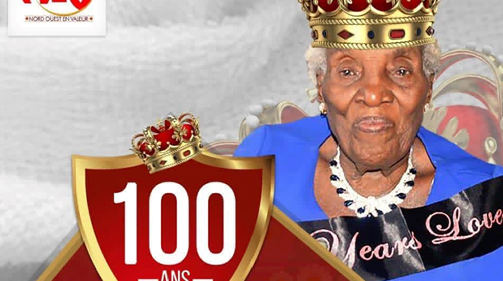 Let’s Get to Know the Podpè People